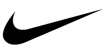 Logo Nike